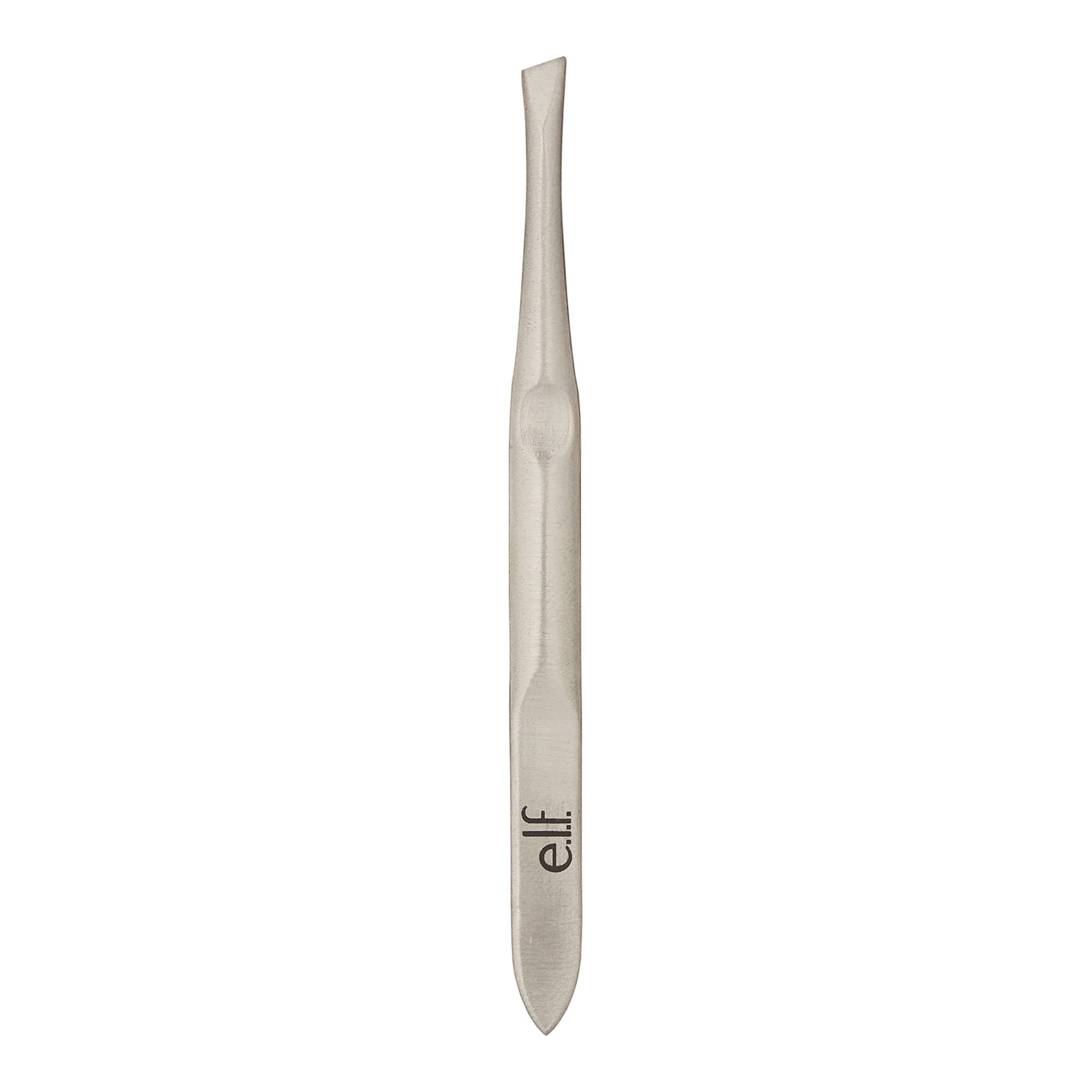 e.l.f. Perfect Tweezer, 2 Ounce (Pack of 6)
